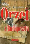 Orzeł z Budapesztu