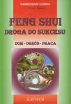 Feng Shui Droga do sukcesu