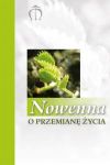 Nowenna o przemianę życia