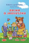 Bajka o jabłuszku