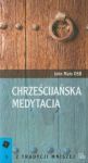 Chrześcijańska medytacja 5