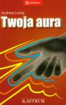 Twoja aura