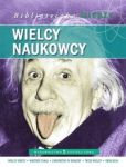 Wielcy naukowcy