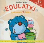 Edulatki