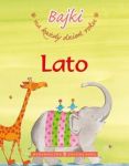 Lato