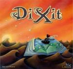 Dixit