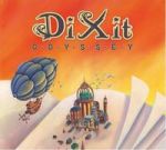 Dixit Odyssey