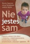 Nie jesteś sam