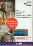 Wielki multimedialny słownik niemiecko - polski, polsko - niemiecki