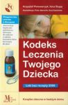 Kodeks leczenia twojego dziecka