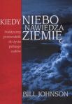 Kiedy niebo nawiedza ziemię