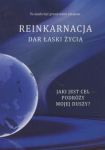 Reinkarnacja Dar łaski życia