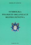 Symbolika polskich organizacji bezpieczeństwa