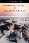 Od poznania świata do poznania Boga