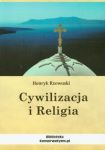 Cywilizacja i Religia