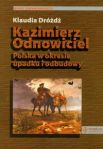 Kazimierz Odnowiciel