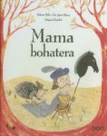 Mama bohatera