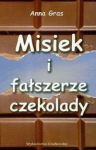 Misiek i fałszerze czekolady