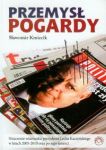 Przemysł pogardy