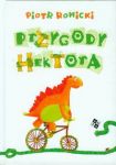 Przygoda Hektora