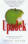 Upadek