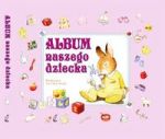 Album naszego dziecka