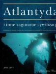 Atlantyda i inne zaginione cywilizacje