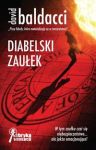 Diabelski zaułek