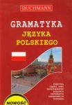 Gramatyka języka polskiego