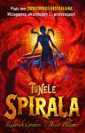 Tunele Spirala