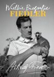 Wielkie biografie Fiedler