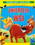 Zwierzęta na wsi