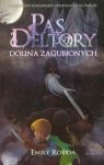 Pas Deltory 7 Dolina Zagubionych