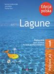 Lagune 1 Podręcznik