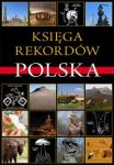 Księga rekordów Polska