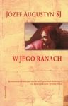 W Jego ranach
