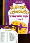 Kuferek Czterolatka Box