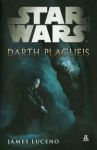 Star Wars Darth Plagueis