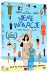 Nieme Wakacje