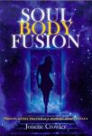 Soul Body Fusion
