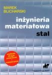 Inżynieria materiałowa Stal