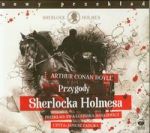 Przygody Sherlocka Holmesa