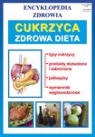 Cukrzyca Zdrowa dieta