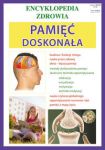 Pamięć doskonała