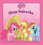 Moja Bajeczka Mój Kucyk Pony