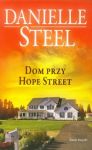 Dom przy Hope Street