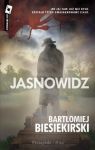 Jasnowidz