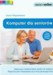 Komputer dla seniorów