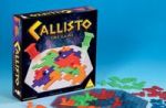 Callisto