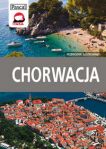 Chorwacja Przewodnik ilustrowany